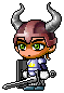 xtidus24xx